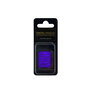 Finetec Pastille d'aquarelle nacrée Premium Azul Violeta
